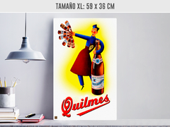 Quilmes #4 - tienda online