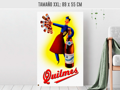 Imagen de Quilmes #4