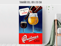 Imagen de Quilmes #5
