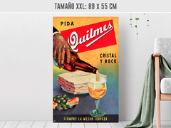 Imagen de Quilmes #6