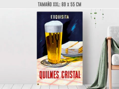 Imagen de Quilmes #7