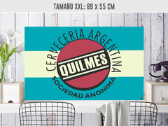 Imagen de Quilmes #8