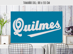 Imagen de Quilmes #9