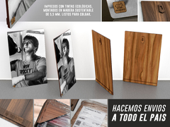 Rocky Balboa - comprar online