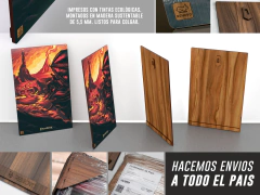 El Señor de los Anillos - Las dos torres - comprar online