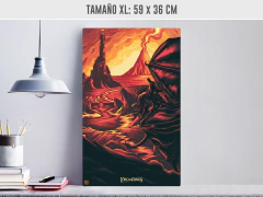 El Señor de los Anillos - Las dos torres - tienda online