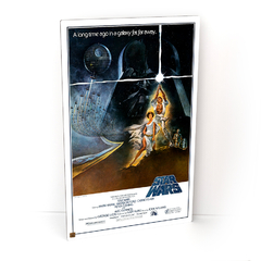 Star Wars - Episodio IV