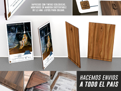 Star Wars - Episodio IV - comprar online