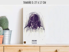 Star Wars - Darth Vader en internet