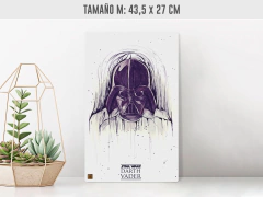 Star Wars - Darth Vader - Renovo Colgables