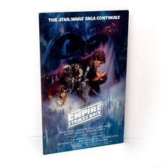 Star Wars - Episodio V