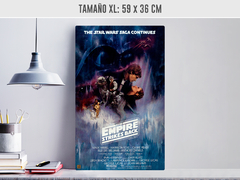 Star Wars - Episodio V - tienda online