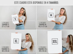 España