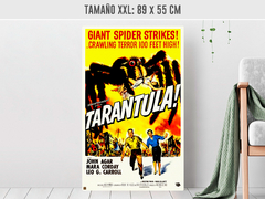 Imagen de Tarantula!