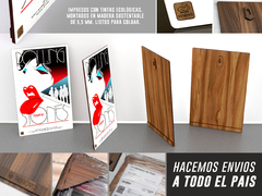The Rolling Stones #4 - comprar online