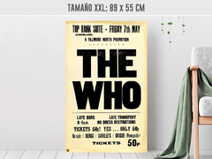 Imagen de The Who #2