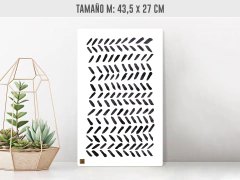 Tinta #1 - Renovo Colgables