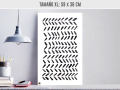 Tinta #1 - tienda online