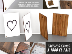 Tinta #3 - comprar online