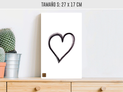 Tinta #3 en internet