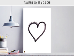 Tinta #3 - tienda online