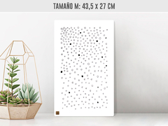 Tinta #4 - Renovo Colgables
