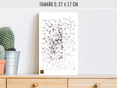 Tinta #8 en internet
