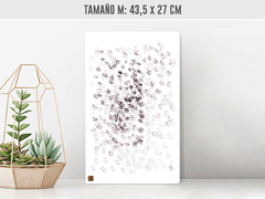 Tinta #8 - Renovo Colgables