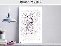 Tinta #8 - tienda online