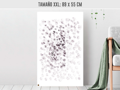 Imagen de Tinta #8