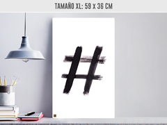 Tinta #9 - tienda online