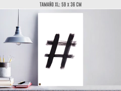 Tinta #9 - tienda online