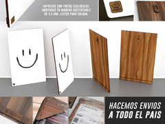 Tinta #10 - comprar online