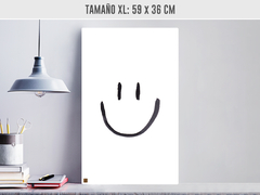 Tinta #10 - tienda online