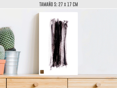 Tinta #15 en internet