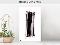 Tinta #15 - Renovo Colgables