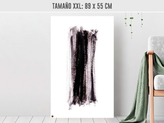 Imagen de Tinta #15