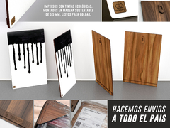 Tinta #16 - comprar online