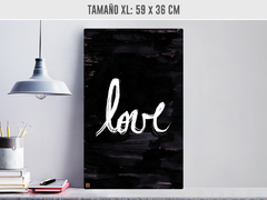 Tinta #17 - tienda online