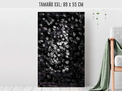 Imagen de Tinta #18