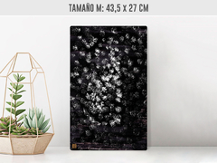 Tinta #18 - Renovo Colgables