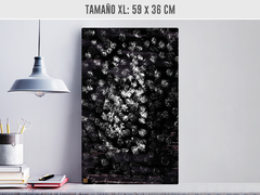 Tinta #18 - tienda online