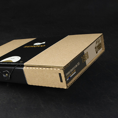 Portallaves Torino 380w TC en internet