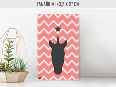 Unicorn - Renovo Colgables
