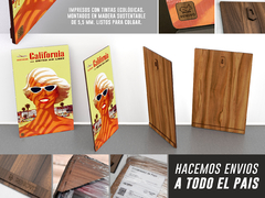 USA, California - comprar online