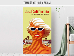 Imagen de USA, California