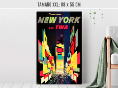 Imagen de USA, Nueva York