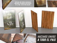 Vale la Pena - comprar online