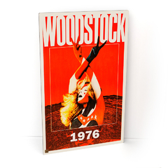 Woodstock