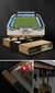 PORTALLAVES CANCHAS